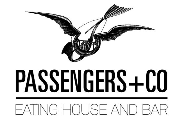 passengers-and-co