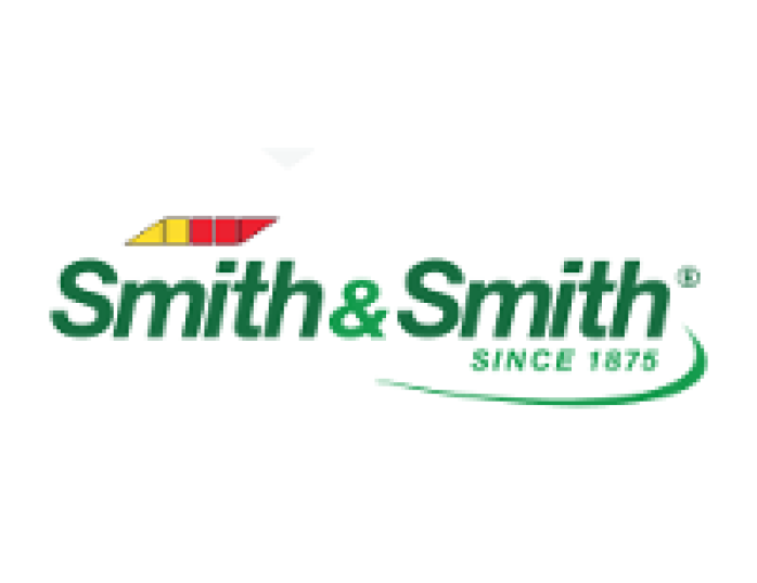 Smith-and-Smith-white