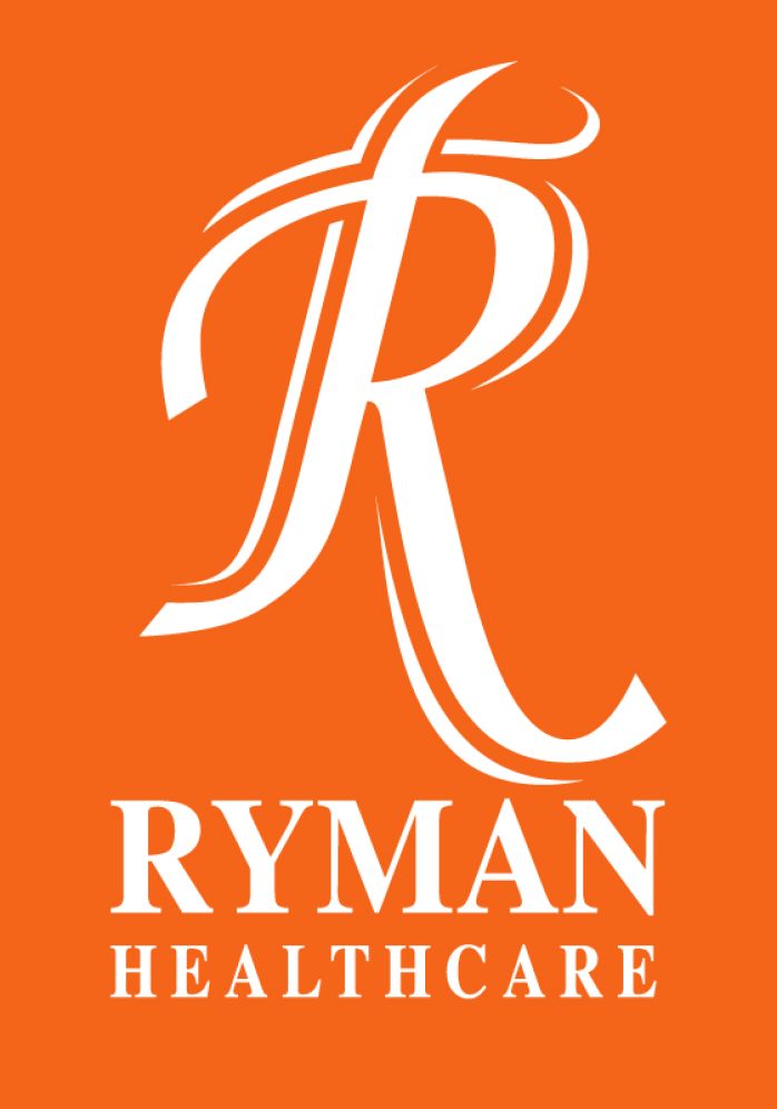 RYMAN Logo_RGB_Orange